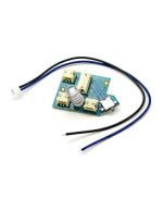 Polarstar HK417 trigger board for Jack / F2 / Redline