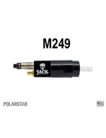 Polarstar Jack M249 - obrazek 2
