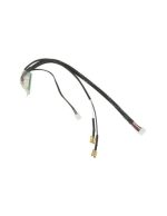 Polarstar Jack M249 - obrazek 4