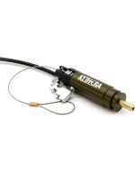 Polarstar Kythera V2 M4