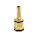 Polarstar Kythera™ nozzle 12 for LCT AK