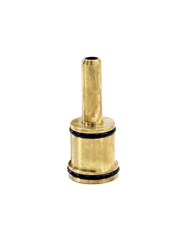polarstar-kytheratm-nozzle-21-for-cyma-mp5k-ca-sa58 Polarstar Kythera™ nozzle 21 for CYMA MP5K, CA SA58 - obrazek 1