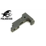 PolarStar main sear for Kythera