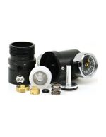 Polarstar micro MR GEN2 Regulator - obrazek 2