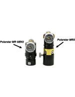 Polarstar micro MR GEN2 Regulator - obrazek 3