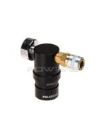 Polarstar micro MR GEN2 Regulator - obrazek 4
