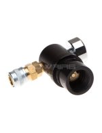 Polarstar micro MR GEN2 Regulator - obrazek 5