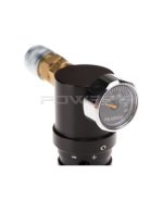 Polarstar micro MR GEN2 Regulator - obrazek 6
