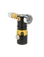 Polarstar MRS Regulator
