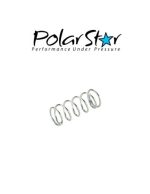 PolarStar Nozzle & Poppet Spring for Fusion Engine / F2