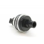 Polarstar Original Poppet