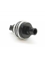 Polarstar Original Poppet