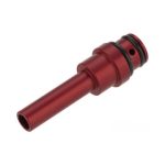 Polarstar original red Poppet for F2