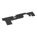 Polarstar original selector plate for Fusion Engine V2 GEN3