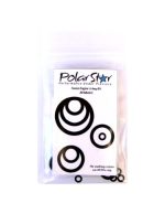 Polarstar Oring set for Fusion Engine