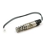 Polarstar solenoid valve 200 PSI for F2 / JACK
