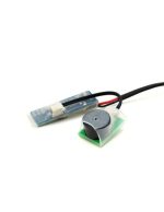 PolarStar Sound Module for Polarstar mini FCU - obrazek 2