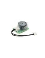 PolarStar Sound Module for Polarstar mini FCU