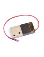 Polarstar spare solenoid valve for fusion engine V2