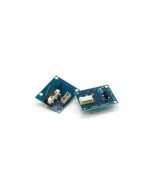 Polarstar TRIGGER BOARD ARES AMOEBA for F1/Jack/F2 - obrazek 2
