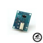 Polarstar TRIGGER BOARD ARES AMOEBA for F1/Jack/F2