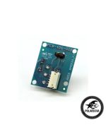 Polarstar TRIGGER BOARD ARES AMOEBA for F1/Jack/F2