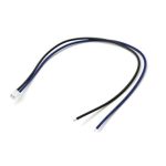 PolarStar Trigger Lead 6 inch