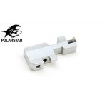 PolarStar Trigger Link for Kythera