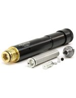 Polarstar UGS CO2 Insert for 12gr cartridge - obrazek 2