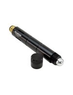 Polarstar UGS CO2 Insert for 12gr cartridge