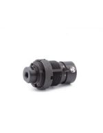 Polarstar UGS Type 1 12g CO2 Milspec RS spec - obrazek 2