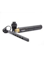 Polarstar UGS Type 1 12g CO2 Milspec RS spec