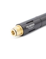 Polarstar UGS Type 1 12g CO2 Milspec RS spec - obrazek 3
