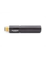 Polarstar UGS Type 1 33g CO2 Milspec RS spec - obrazek 2