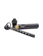 Polarstar UGS Type 1 33g CO2 Milspec RS spec