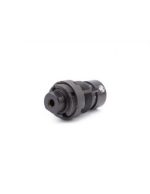 Polarstar UGS Type 1 33g CO2 Milspec RS spec - obrazek 3