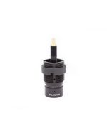 Polarstar UGS Type 2 12g CO2 Milspec for Tokyo Marui M4 receiver - obrazek 2