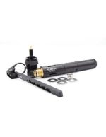 Polarstar UGS Type 2 12g CO2 Milspec for Tokyo Marui M4 receiver
