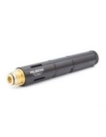 Polarstar UGS Type 2 12g CO2 Milspec for Tokyo Marui M4 receiver - obrazek 3