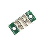 Polarstar Universal Plugboard