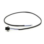 Polarstar Wire Harness MCU (A&K Connector) 18 inch