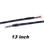 PolarStar Wire Harness Rev. 2 (13inch / 330mm)