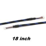 PolarStar Wire Harness Rev. 2 (18inch / 457mm)