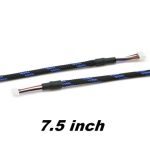 PolarStar Wire Harness Rev. 2 (7.5inch / 178mm)
