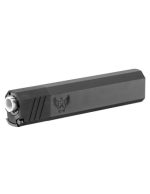 PPS Osprey style 14mm Dummy long Suppressor - obrazek 2