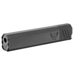 PPS Osprey style 14mm Dummy long Suppressor