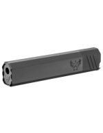 PPS Osprey style 14mm Dummy long Suppressor