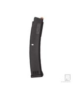 PTS 110rds EPM E9 magazine for MTW-9 & EVO3A1 - obrazek 2