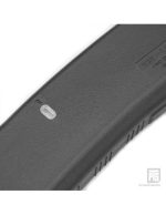 PTS 110rds EPM E9 magazine for MTW-9 & EVO3A1 - obrazek 11