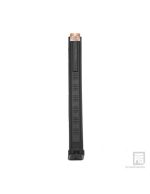 PTS 110rds EPM E9 magazine for MTW-9 & EVO3A1 - obrazek 3